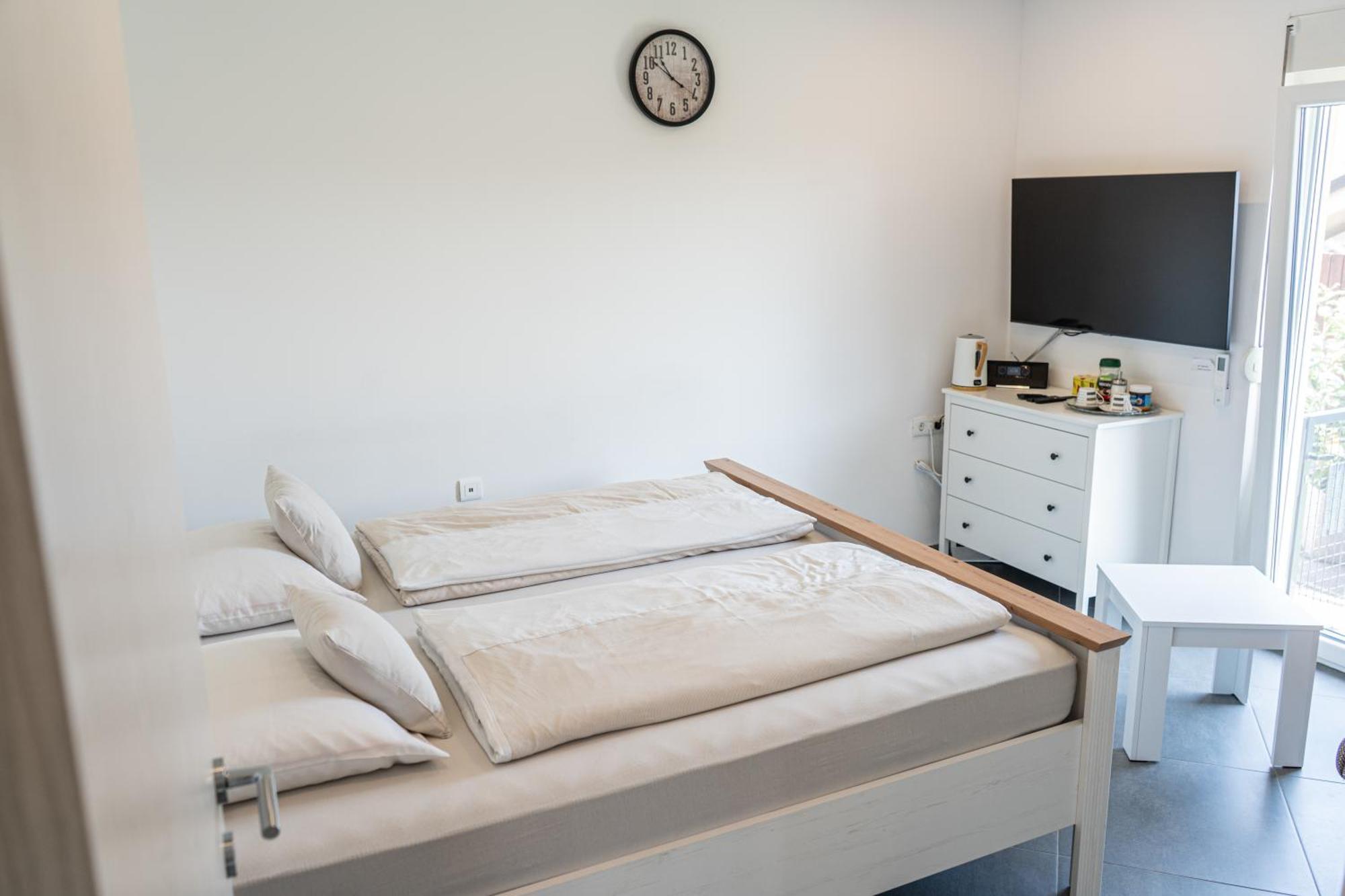 Perfect Stay Sentilj Eksteriør billede