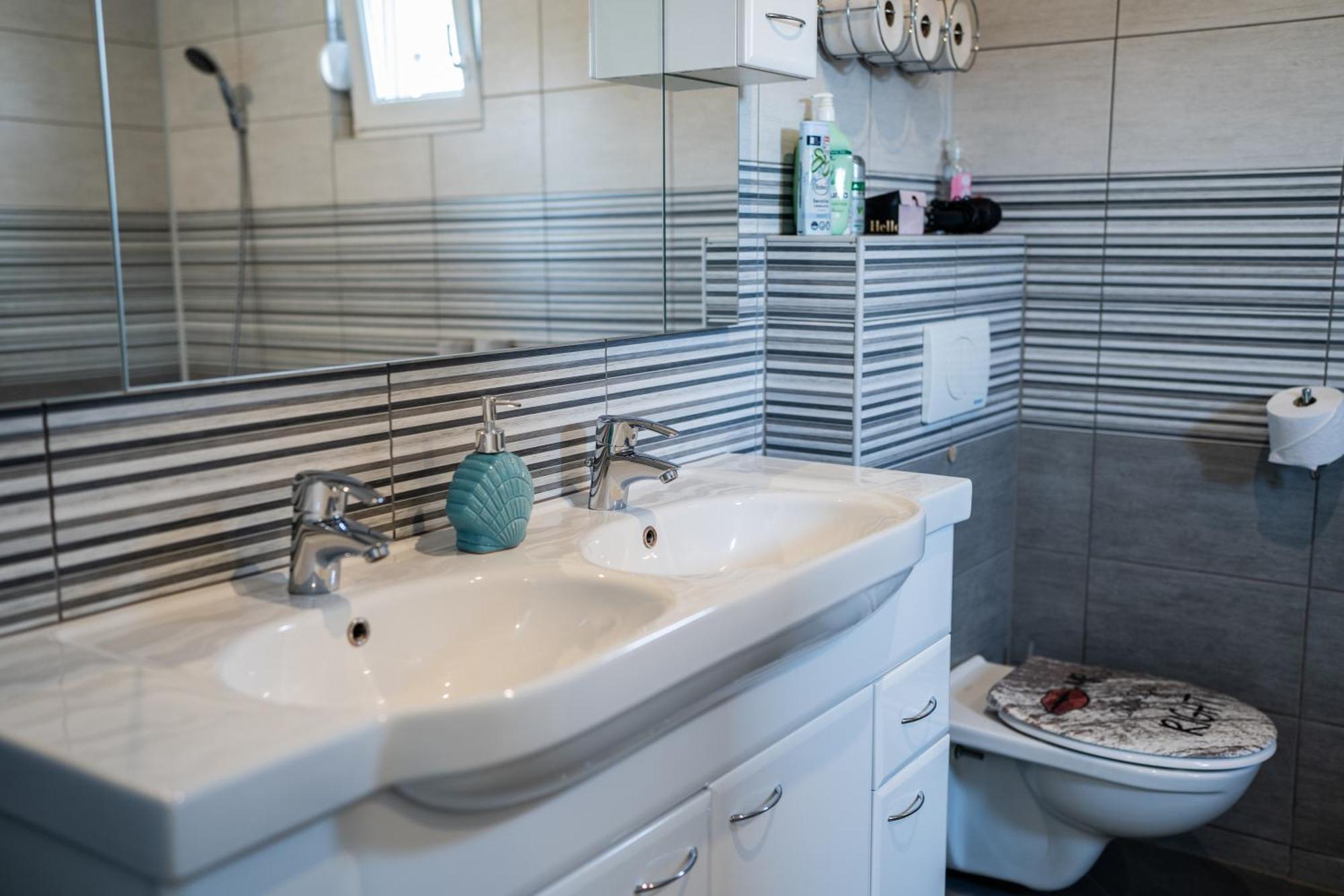 Perfect Stay Sentilj Eksteriør billede