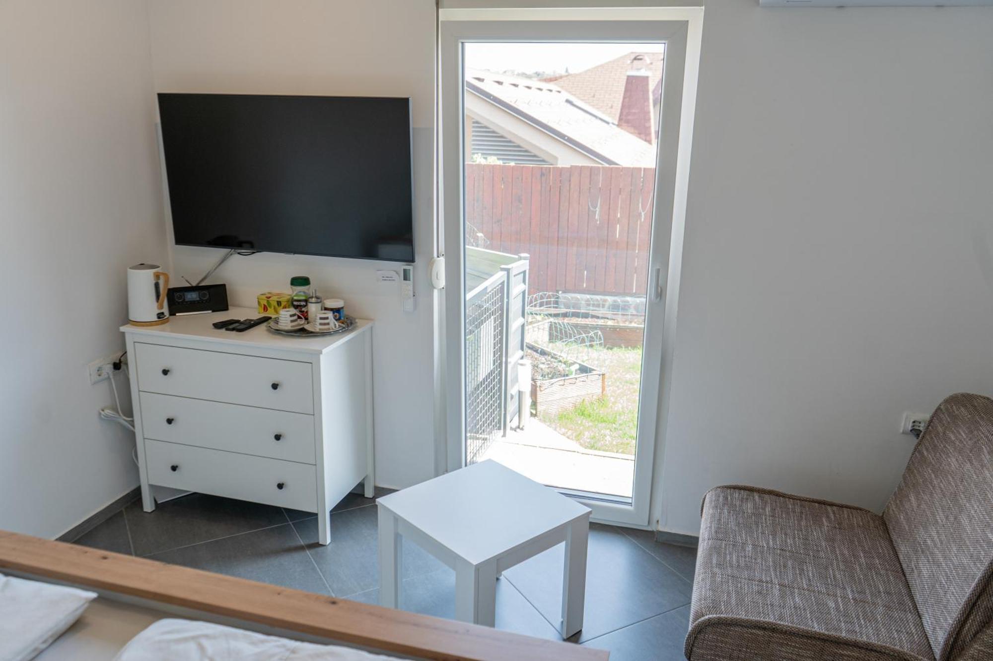 Perfect Stay Sentilj Eksteriør billede